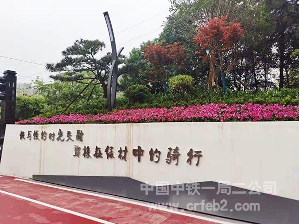 造型及量化 造型及量化