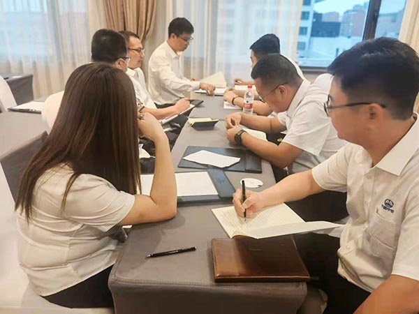 課后討論2 - 副本 課后討論2 - 副本