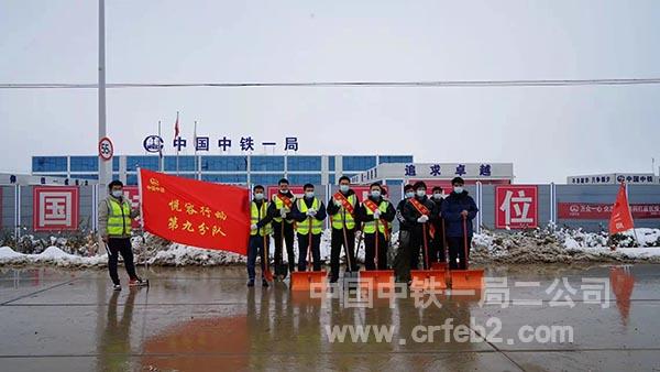 大家合影留念 大家合影留念