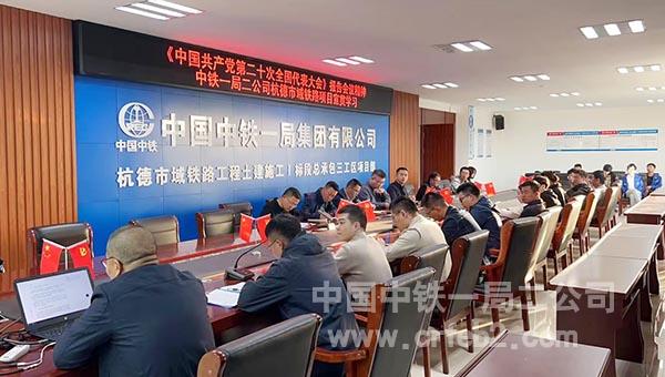 b388a1c288a3918df79085208b5a4a7 b388a1c288a3918df79085208b5a4a7