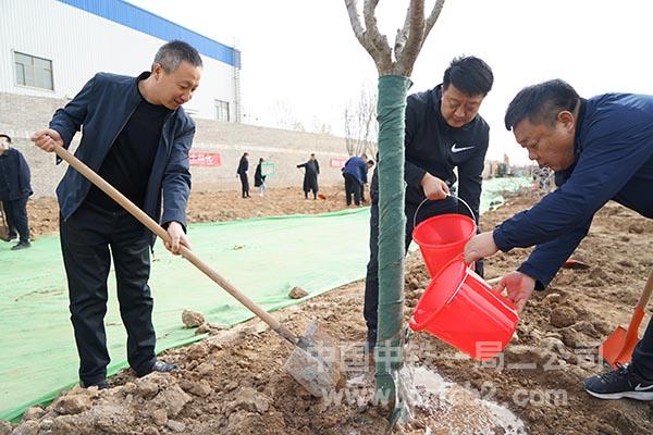 DSC04303(1) DSC04303(1)