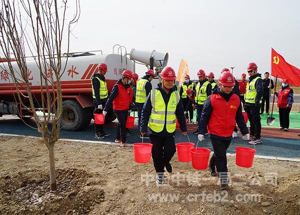 DSC04326(1) DSC04326(1)