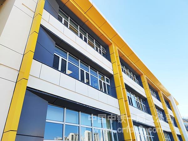 d61d69d5a808c43b61e63e3b669296e(1) d61d69d5a808c43b61e63e3b669296e(1)