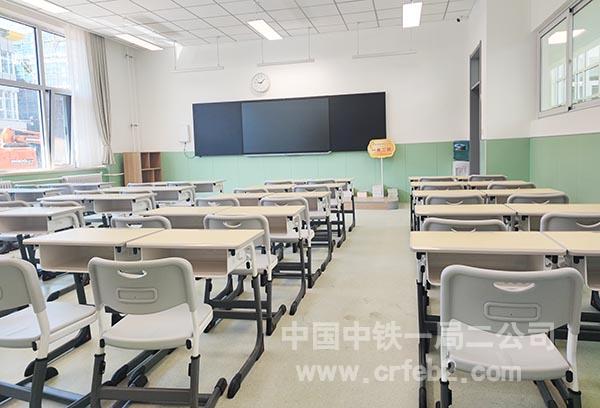 f7451e691ea075faa6fd603482d5f25(1) f7451e691ea075faa6fd603482d5f25(1)