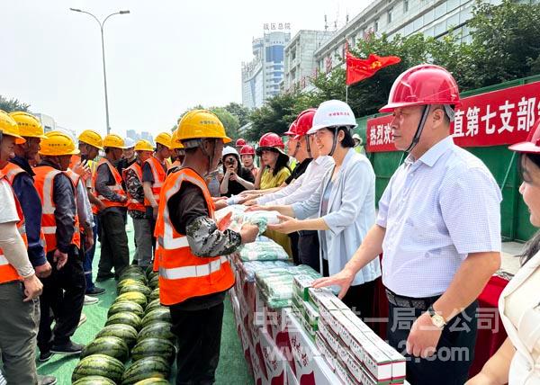 fb031b2d01f5dbee0b79a7a9164da3a fb031b2d01f5dbee0b79a7a9164da3a