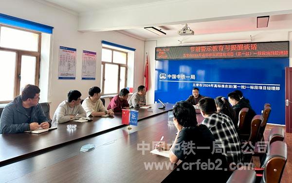 3117b28e1a11716ce0aa3ff690ee83a 3117b28e1a11716ce0aa3ff690ee83a