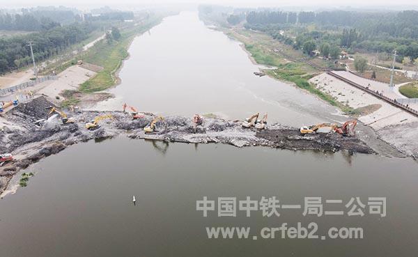 拆除中3 拆除中3