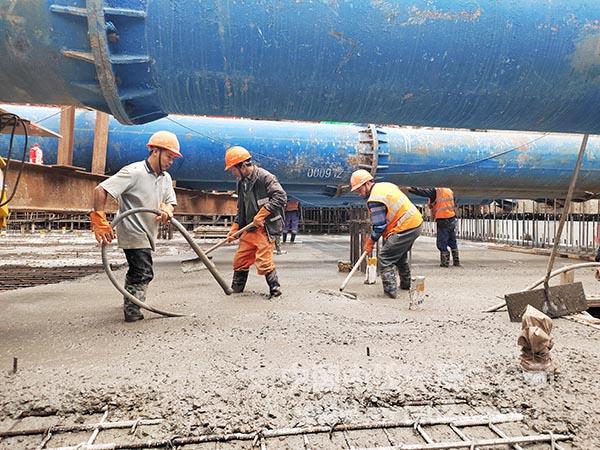 395c3e4e780c263ca0c1aa056278248 395c3e4e780c263ca0c1aa056278248