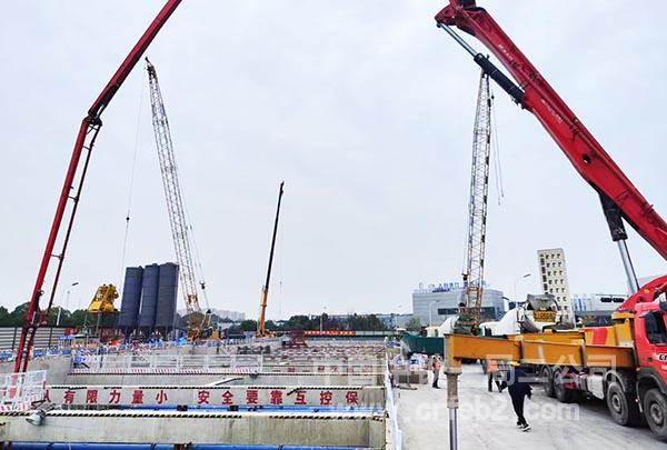 b40a1e863bdc005ae1b43a8581d1c66 b40a1e863bdc005ae1b43a8581d1c66