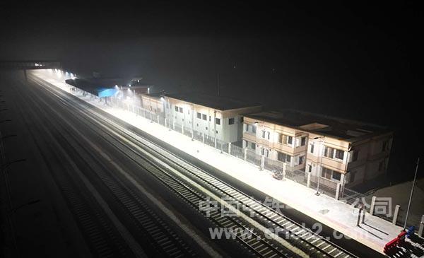 21ed3dfc6abceb6f59c0ca48e011708 21ed3dfc6abceb6f59c0ca48e011708