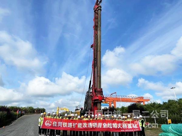 a6501f1cd571fb8dad7705ff333ad48 a6501f1cd571fb8dad7705ff333ad48