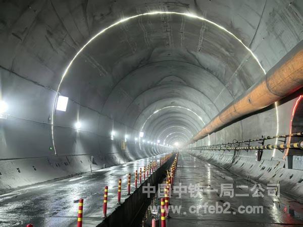 4b969053bfe6ddd8f26cc06d1332ad52_compress 4b969053bfe6ddd8f26cc06d1332ad52_compress