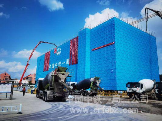 8cb153602d10dc7cc1aacef00805d1e 8cb153602d10dc7cc1aacef00805d1e