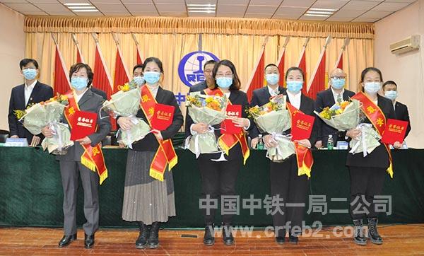 最美家庭代表 最美家庭代表