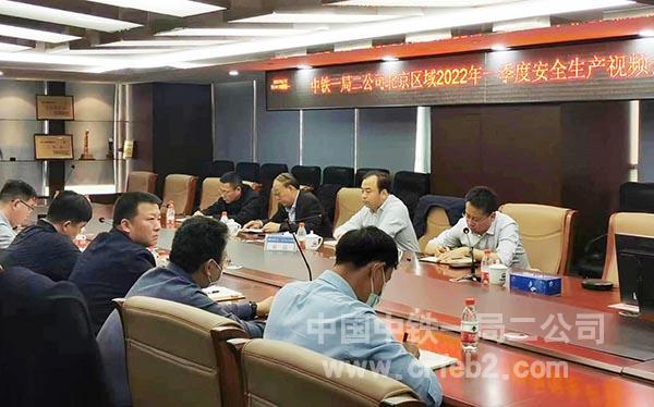 74cc768aa1a050edb1f208a09bd6619 74cc768aa1a050edb1f208a09bd6619