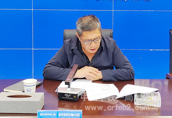 42f5ae322307c507e7b26b84c3ad051 42f5ae322307c507e7b26b84c3ad051