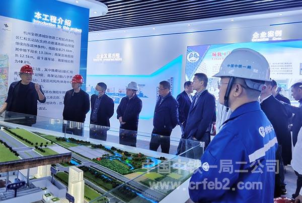 69d81ddab14c752c88ca87ec187ac27 69d81ddab14c752c88ca87ec187ac27