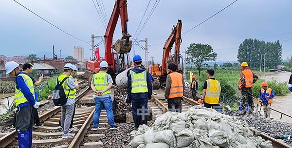 9055166716151347645 9055166716151347645