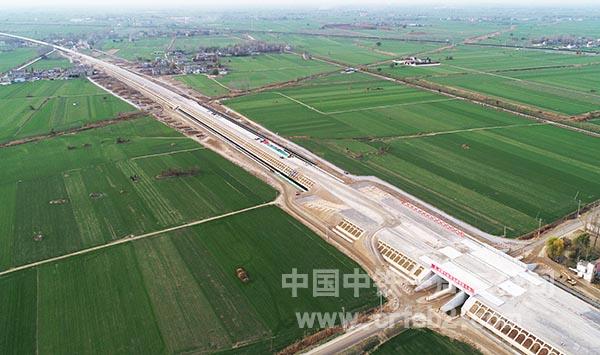 4e91044edd8f180616edd08401ec9a0 4e91044edd8f180616edd08401ec9a0