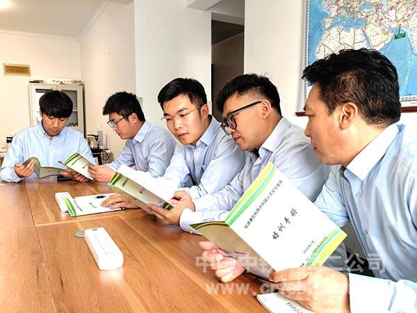 34b96d999d48d5ac58ebb45b35fbaa1 34b96d999d48d5ac58ebb45b35fbaa1