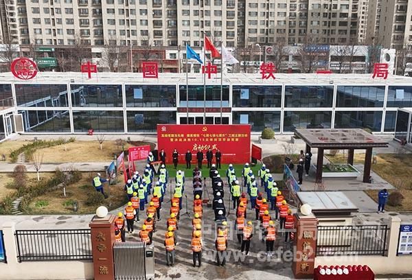 clipbord_1711591198159(1) clipbord_1711591198159(1)