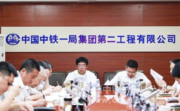 b890977a8188ea4a23fd76139a8ea3d b890977a8188ea4a23fd76139a8ea3d