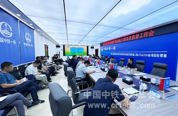 7437469273891518777(1) 7437469273891518777(1)