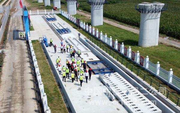 b11eb938c8aaa1fcfb8bbc63ba5aaf7 b11eb938c8aaa1fcfb8bbc63ba5aaf7