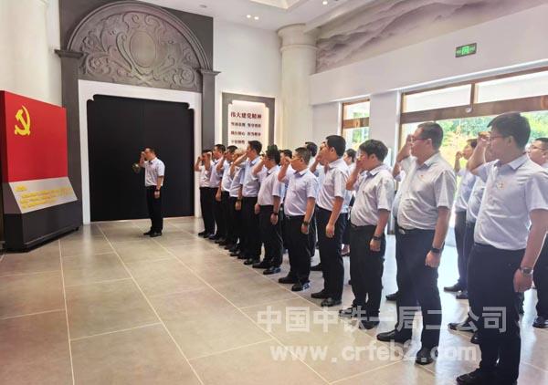 3928bfd7b20ac11485e681069be9980 3928bfd7b20ac11485e681069be9980