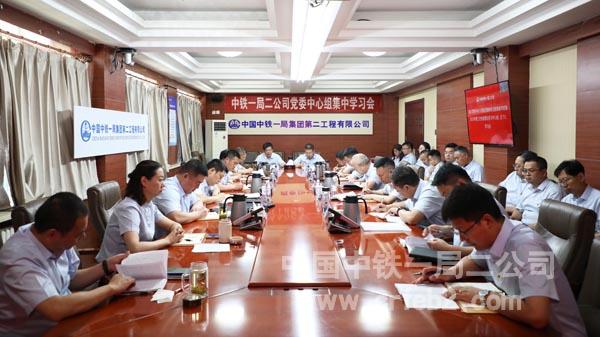 68d27555e837bd082278c38c0d6ee16 68d27555e837bd082278c38c0d6ee16