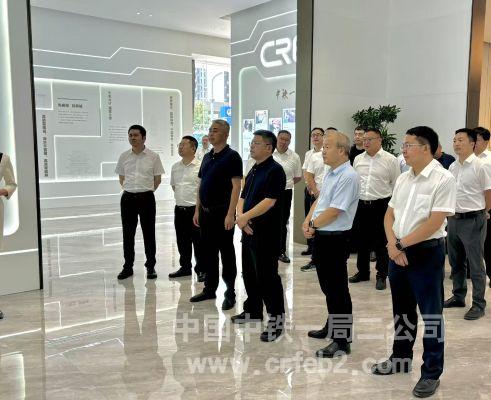 調研現場 調研現場