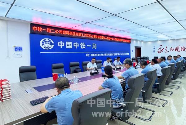 bd32496f092adcf9d125f054b76e6a1 bd32496f092adcf9d125f054b76e6a1