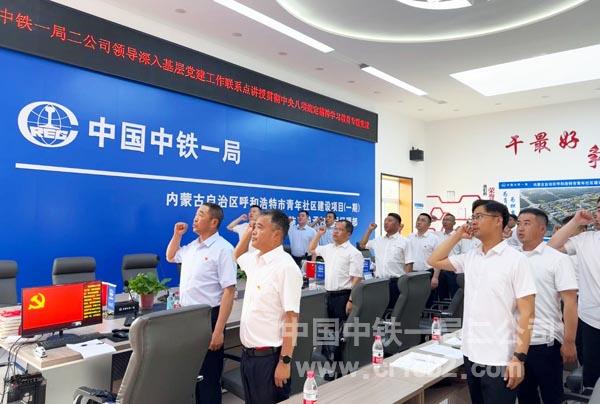 47e916d57df540f0450b9c2266178d3 47e916d57df540f0450b9c2266178d3