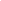 信息管理