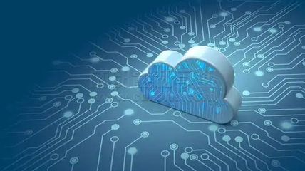 NTT、VMware與英特爾攜手推進邊緣計算解決方案與服務(wù)