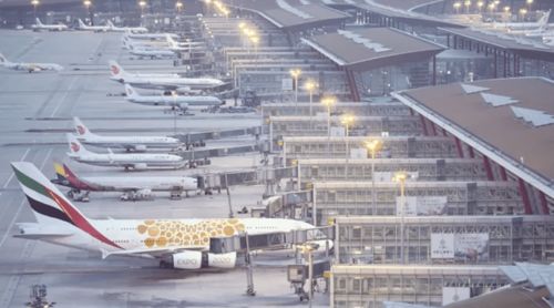 優(yōu)秀的軟件開發(fā)及技術服務商 恒拓開源