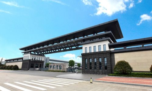 以人為本 以企為源丨溫嶺市人力社保局組織召開博士后工作站設(shè)站單位座談會