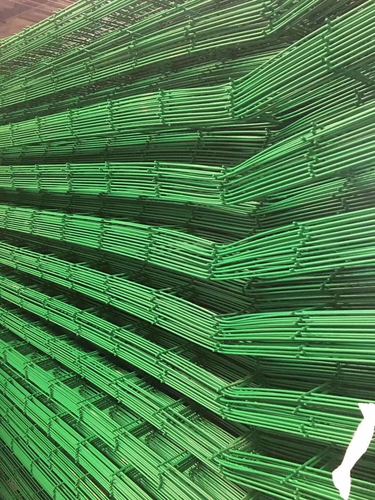 園林圍欄網(wǎng)臨時(shí)防護(hù)網(wǎng)】-南京松原絲網(wǎng)銷售中心18512526115-網(wǎng)商匯