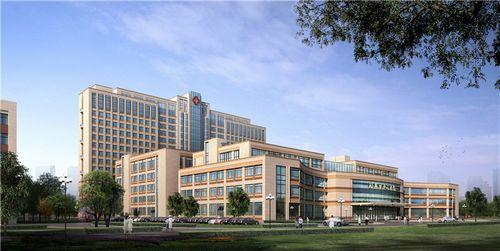 松原市試管嬰兒醫院費用-好孕幫