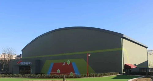 在大連,遇見涂鴉