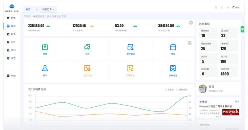 食品進銷存 藥品管理系統(tǒng) 食品飲料倉庫管理軟件 美妝進銷存軟件 進銷存庫存管理軟件 智慧商貿(mào)進銷存