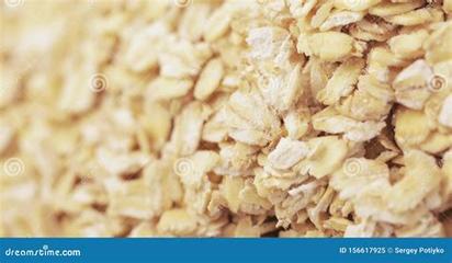 松原能代理的游戲軟件游戲開發(fā)商