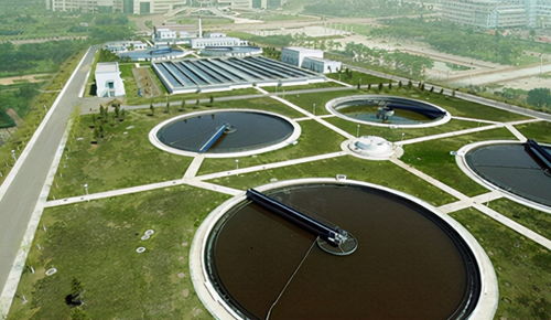 中國股市 a股4只5年10倍化工龍頭一覽 名單