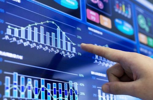 破解軟件開發(fā)困境,老板的 數(shù)字戰(zhàn)略抓手 終于出現(xiàn)了