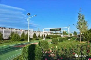 昌平十二時(shí)辰 每時(shí)每刻，美到極致