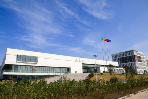 創新驅動未來 少海匯手握近300項專利與軟件著作權，引領智能家居與軟件開發新篇章