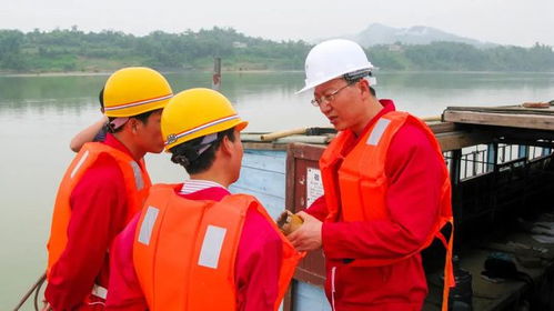 建設(shè)先鋒丨荊少東同志榮獲“全國工程勘察設(shè)計大師”稱號